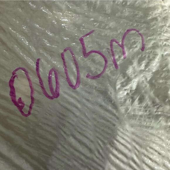 Heather & Tweed Women’s 100% Wool Nordic Raindeer Snowflake Sweater Size L - Picture 4 of 4